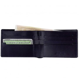 Портмоне ST Dupont CHINESE INK Du97205