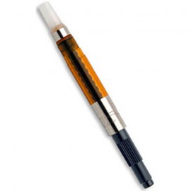 Конвертор Cross Cr8030