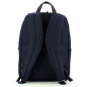 Рюкзак для ноутбука Piquadro Brief 2 (BR2) Blue CA3214BR2_BLU