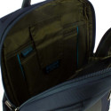 Рюкзак для ноутбука Piquadro Brief 2 (BR2) Blue CA3214BR2_BLU
