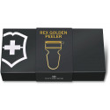 Овочечистка Victorinox Rex Vx60900.88