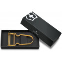 Овочечистка Victorinox Rex Vx60900.88