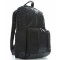 Рюкзак для ноутбука Piquadro Brief 2 (BR2) Black CA3214BR2_N