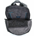 Рюкзак для ноутбука Piquadro Brief 2 (BR2) Black CA3214BR2_N