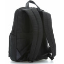 Рюкзак для ноутбука Piquadro Brief 2 (BR2) Black CA3214BR2_N