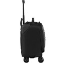 Бізнес-кейс на колесах Victorinox Travel Lexicon 2.0 Vt601185