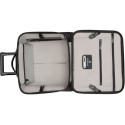 Бізнес-кейс на колесах Victorinox Travel Lexicon 2.0 Vt601185