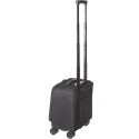 Бізнес-кейс на колесах Victorinox Travel Lexicon 2.0 Vt601185