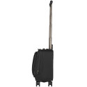 Бизнес-кейс на колесах Victorinox Travel WERKS TRAVELER 6.0/Black Vt606688