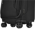 Бизнес-кейс на колесах Victorinox Travel WERKS TRAVELER 6.0/Black Vt606688