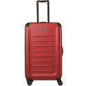 Валіза на 4 колесах Victorinox Travel Spectra 2.0 Vt313185.03