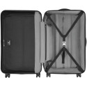Валіза на 4 колесах Victorinox Travel Spectra 2.0 Vt313185.03