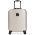 Чемодан Kipling CURIOSITY S Metallic Glow (48I) S Маленький KI4217_48I