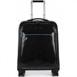 Валіза на 4 колесах Piquadro Blue Square (B2) BV3849B2_N