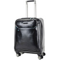 Чемодан на 4 колесах Piquadro Blue Square (B2) BV3849B2_N
