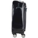 Чемодан на 4 колесах Piquadro Blue Square (B2) BV3849B2_N