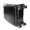Чемодан на 4 колесах Piquadro Blue Square (B2) BV3849B2_N
