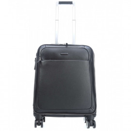 Валіза на 4 колесах Piquadro Modus (MO) BV3849MO_N