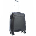 Валіза на 4 колесах Piquadro Modus (MO) BV3849MO_N