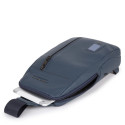 Рюкзак Piquadro AKRON/Blue CA5106AO_BLU Рюкзак Piquadro AKRON/Blue CA5106AO_BLU