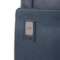 Рюкзак Piquadro AKRON/Blue CA5106AO_BLU Рюкзак Piquadro AKRON/Blue CA5106AO_BLU