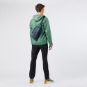 Рюкзак Piquadro AKRON/Blue CA5106AO_BLU Рюкзак Piquadro AKRON/Blue CA5106AO_BLU
