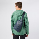 Рюкзак Piquadro AKRON/Blue CA5106AO_BLU Рюкзак Piquadro AKRON/Blue CA5106AO_BLU