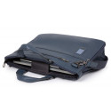 Сумка для ноутбука Piquadro AKRON/Blue CA4021AO_BLU