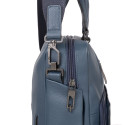 Портфель Piquadro AKRON/Blue CA5108AO_BLU