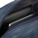 Портфель Piquadro AKRON/Blue CA5108AO_BLU
