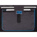 Портфель Piquadro AKRON/Blue CA5108AO_BLU