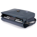 Портфель Piquadro AKRON/Black CA3111AO_N