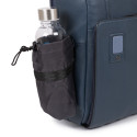 Рюкзак для ноутбука Piquadro AKRON/Blue CA3214AO_BLU