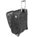 Валіза на 2 колесах Piquadro Pulse (P16) BV3200P16_CAMON