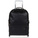 Чемодан на 2 колесах Piquadro Coleos (OS) M BV3148OS_N