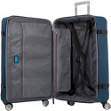 Валіза на 4 колесах Piquadro Move2 (M2) M BV3874M2_BLU