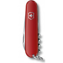 Складаний ніж Victorinox Waiter 0.3303