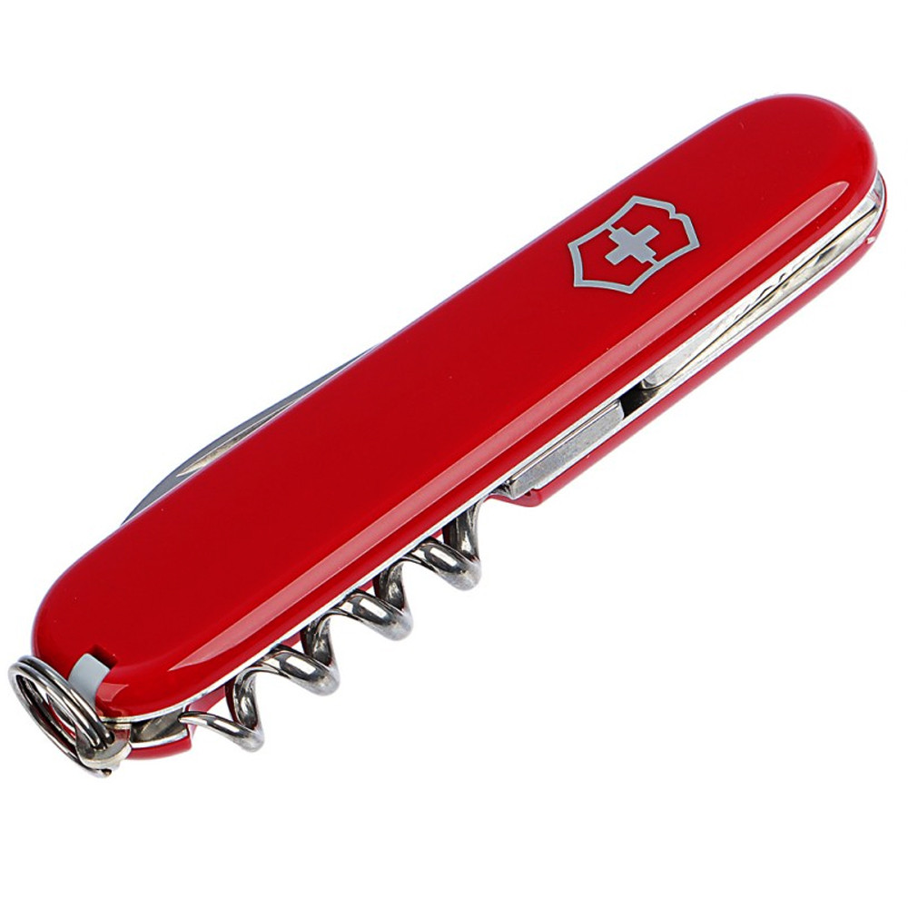 Victorinox waiter. Нож перочинный waiter Victorinox 0.3303. Victorinox 0.3303. Складной нож Victorinox 84.