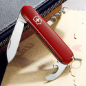 Складаний ніж Victorinox Waiter 0.3303