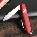 Складаний ніж Victorinox Bantam 0.2303