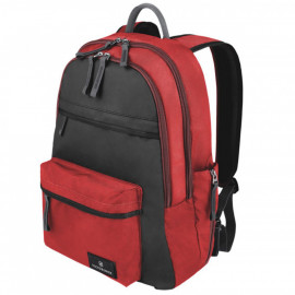 Рюкзак Victorinox ALTMONT 3.0/Red Vt601416