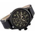 Мужские часы Timex EXPEDITION Scout Chrono Tx4b09100 Мужские часы Timex EXPEDITION Scout Chrono Tx4b09100