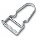 Овочечистка Victorinox Rex Vx60900