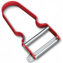 Овочечистка Victorinox Rex Vx60900.1