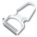 Овочечистка Victorinox Rapid Vx60934
