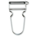 Овочечистка Victorinox Rex 7.6070
