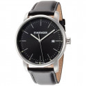 Чоловічий годинник Wenger Watch URBAN CLASSIC W01.1741.110 Чоловічий годинник Wenger Watch URBAN CLASSIC W01.1741.110