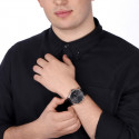Чоловічий годинник Wenger Watch URBAN CLASSIC W01.1741.110 Чоловічий годинник Wenger Watch URBAN CLASSIC W01.1741.110