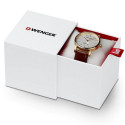 Чоловічий годинник Wenger Watch URBAN CLASSIC Small Sec W01.1741.124 Чоловічий годинник Wenger Watch URBAN CLASSIC Small Sec W01.1741.124