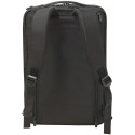 Сумка-рюкзак Victorinox Travel WERKS PROFESSIONAL 2.0/Black Vt604987